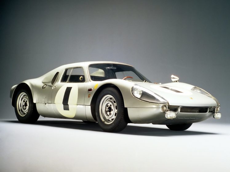 1963, Porsche, 904, Carrera, Gts, Supercar, Race, Racing HD Wallpaper Desktop Background