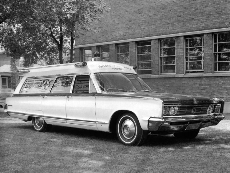 1966, Renaud, Chrysler, Ambulance,  bc1 l , Emergency, Stationwagon, Classic HD Wallpaper Desktop Background