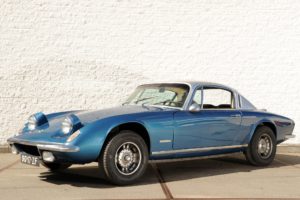 1967 74, Lotus, Elan, Plus 2,  type 50 , Classic, Supercar
