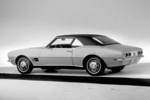 1968, Chevrolet, Camaro, R s, Muscle, Classic, Ew