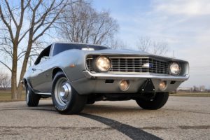 1969, Chevrolet, Camaro, L72, 427, 425hp, Copo, Muscle, Classic, Fs