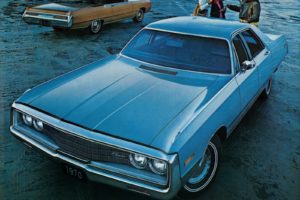 1970, Chrysler, Newport, Sedan, Convertible, Classic