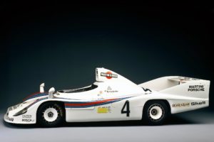1977, Porsche, 936 77, Spyder, Race, Racing