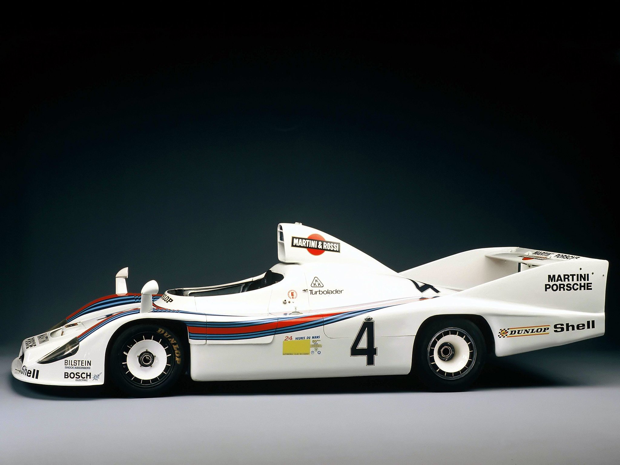 1977, Porsche, 936 77, Spyder, Race, Racing Wallpaper