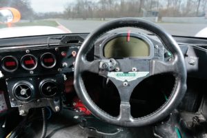 1988 90, Aston, Martin, Amr1, Le mans, Race, Racing, Interior