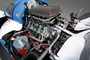 1988 90, Aston, Martin, Amr1, Le mans, Race, Racing, Engine