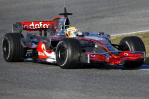 2008, Mclaren, Mercedes, Benz, Mp4 23, F 1, Formula, Race, Racing, Gd