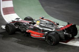 2008, Mclaren, Mercedes, Benz, Mp4 23, F 1, Formula, Race, Racing, Ej