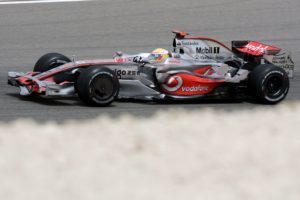 2008, Mclaren, Mercedes, Benz, Mp4 23, F 1, Formula, Race, Racing, Eu