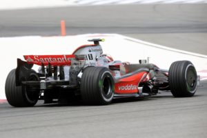 2008, Mclaren, Mercedes, Benz, Mp4 23, F 1, Formula, Race, Racing, En