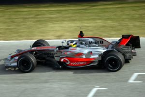 2008, Mclaren, Mercedes, Benz, Mp4 23, F 1, Formula, Race, Racing