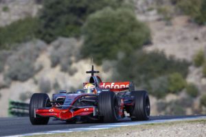 2008, Mclaren, Mercedes, Benz, Mp4 23, F 1, Formula, Race, Racing, Hg