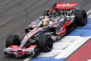 2008, Mclaren, Mercedes, Benz, Mp4 23, F 1, Formula, Race, Racing