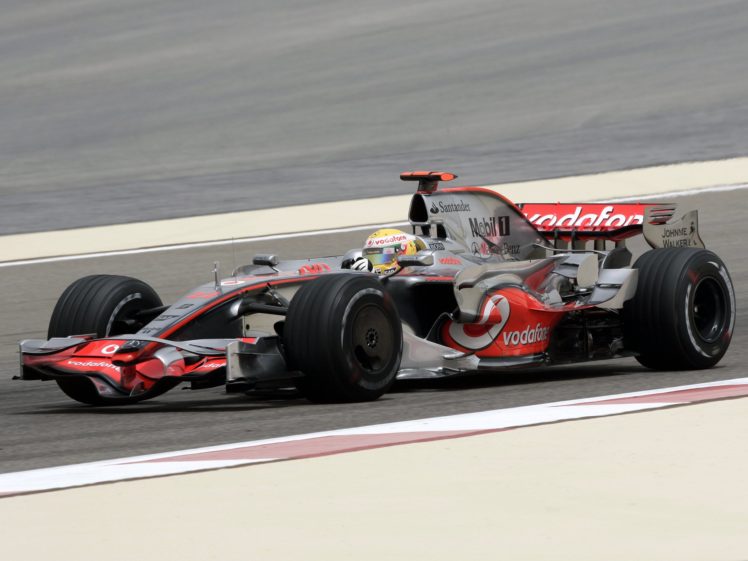 2008, Mclaren, Mercedes, Benz, Mp4 23, F 1, Formula, Race, Racing HD Wallpaper Desktop Background