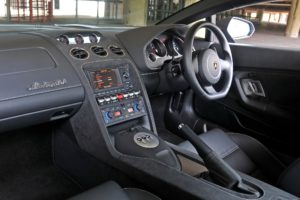 2012, Lamborghini, Gallardo, Lp550 2, Mle, Supercar, Interior