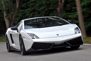 2012, Lamborghini, Gallardo, Lp550 2, Mle, Supercar
