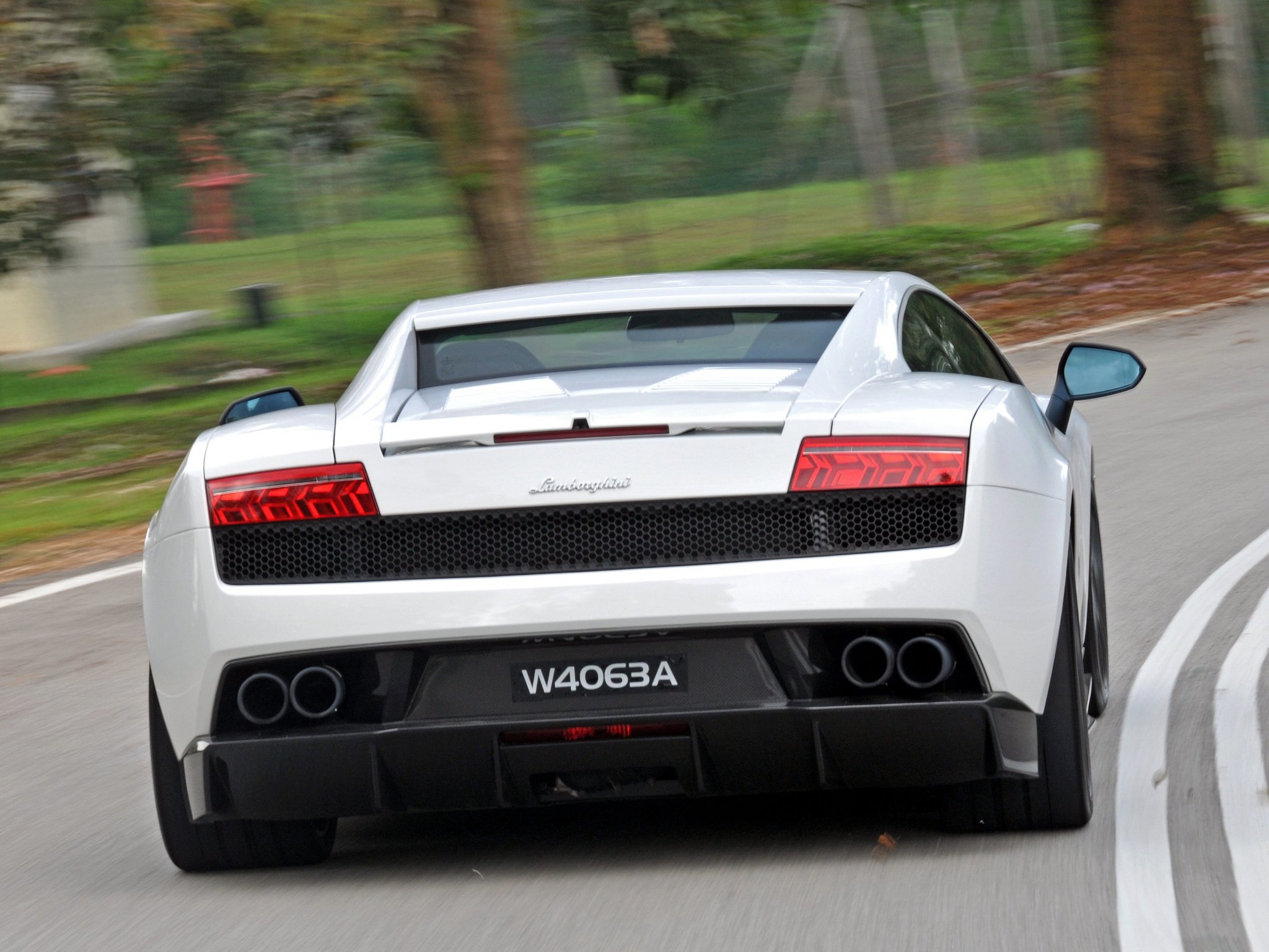 2012, Lamborghini, Gallardo, Lp550 2, Mle, Supercar, Fd Wallpaper