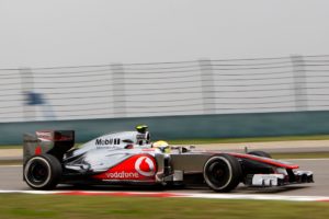 2012, Mclaren, Mercedes, Benz, Mp4 27, F 1, Formula, Race, Racing
