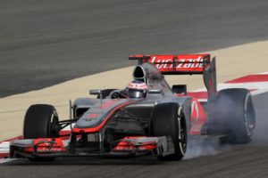 2012, Mclaren, Mercedes, Benz, Mp4 27, F 1, Formula, Race, Racing