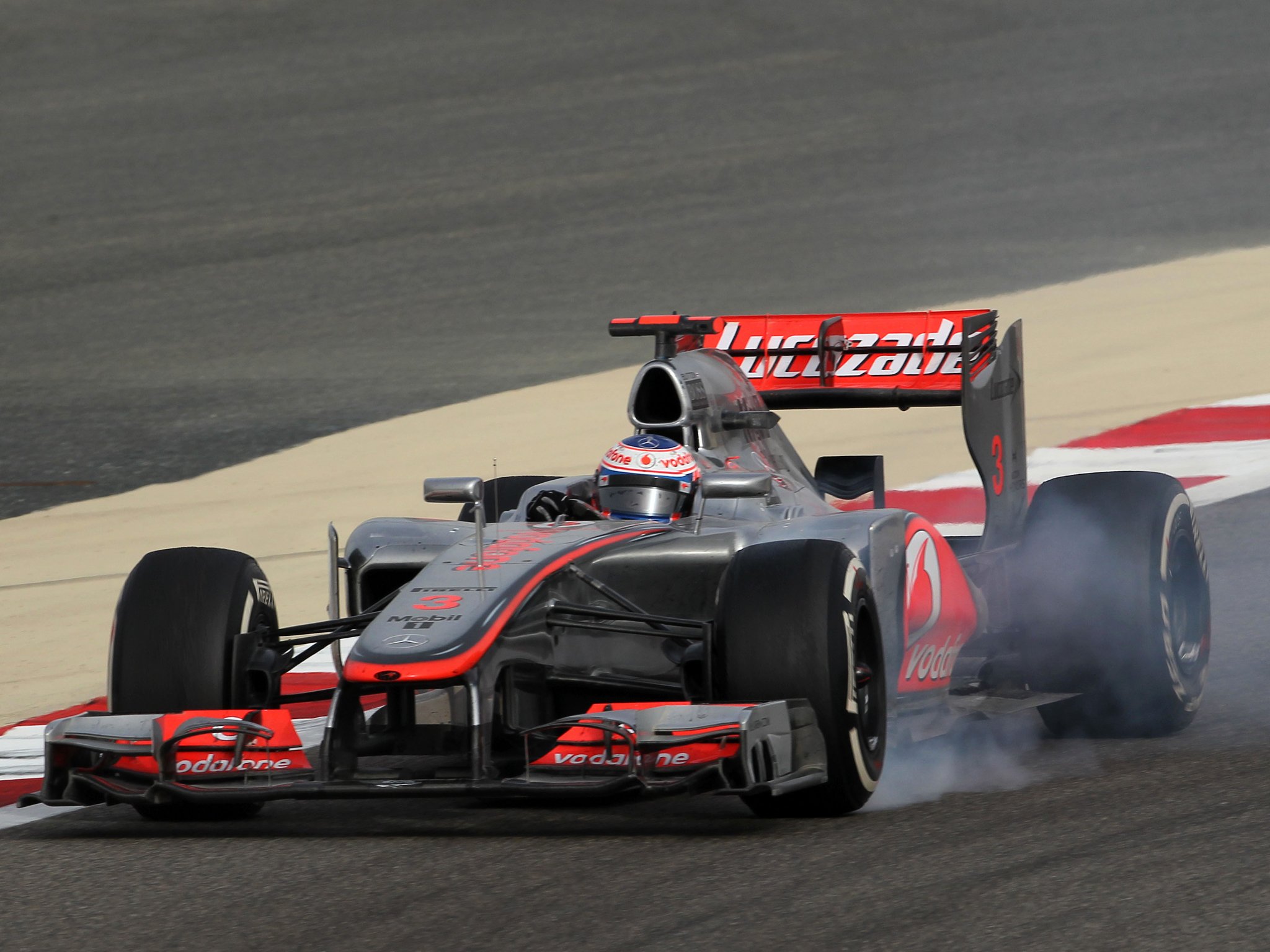 2012, Mclaren, Mercedes, Benz, Mp4 27, F 1, Formula, Race, Racing Wallpaper