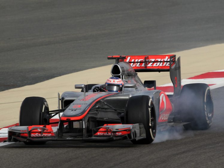 2012, Mclaren, Mercedes, Benz, Mp4 27, F 1, Formula, Race, Racing HD Wallpaper Desktop Background