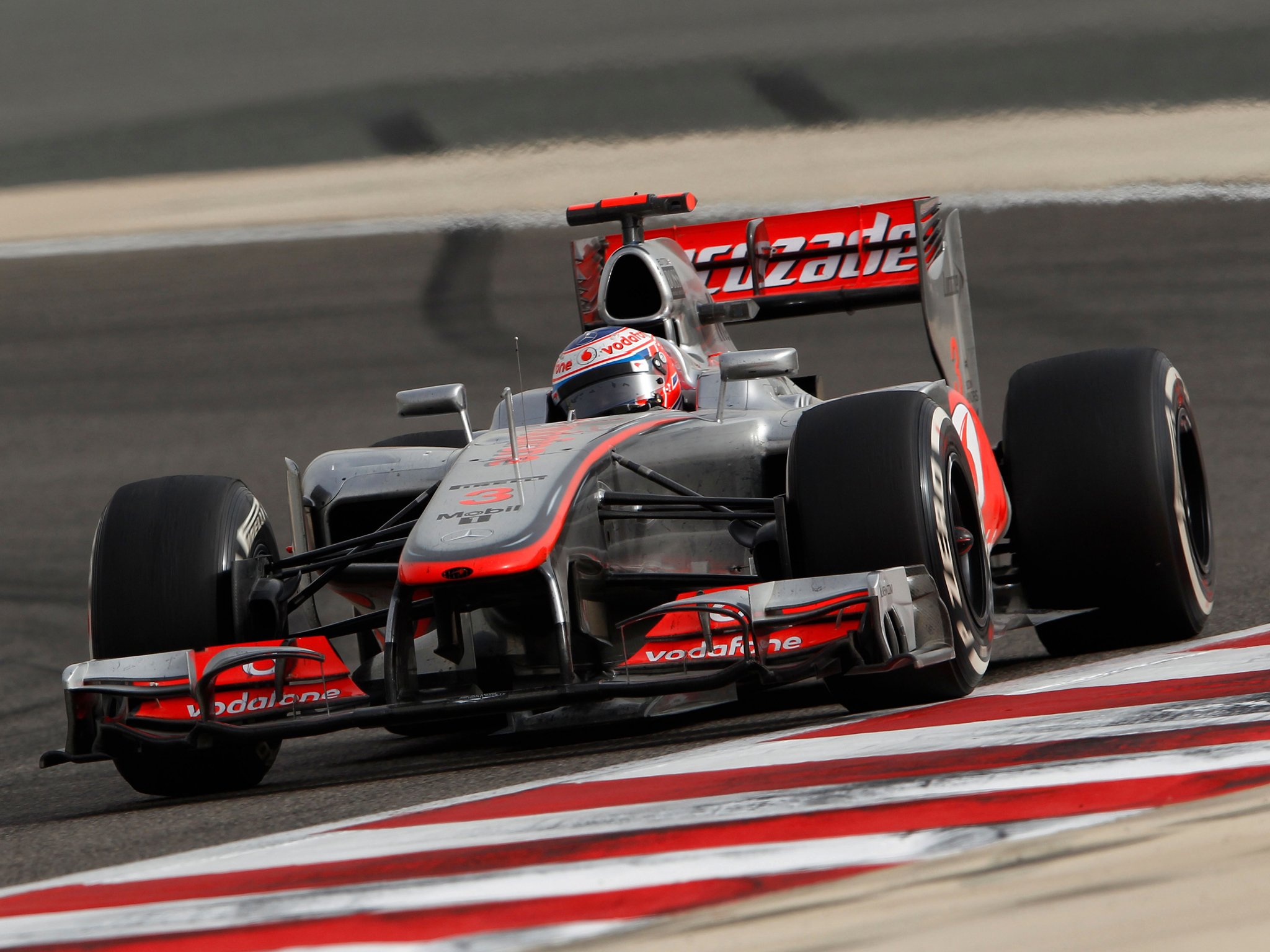 2012, Mclaren, Mercedes, Benz, Mp4 27, F 1, Formula, Race, Racing Wallpaper