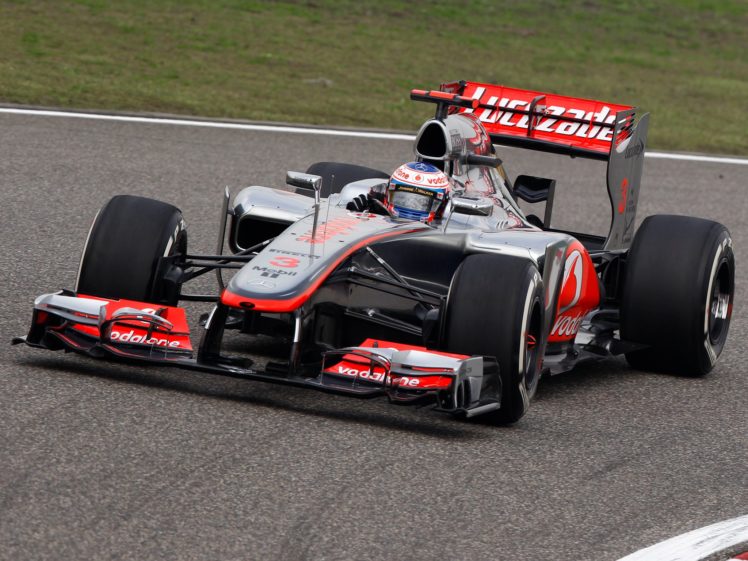 2012, Mclaren, Mercedes, Benz, Mp4 27, F 1, Formula, Race, Racing HD Wallpaper Desktop Background