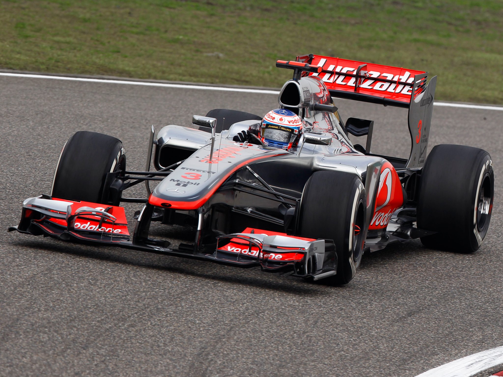 2012, Mclaren, Mercedes, Benz, Mp4 27, F 1, Formula, Race, Racing Wallpaper