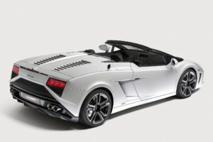 2013, Lamborghini, Gallardo, Lp560 4, Spyder, Supercar, Ff
