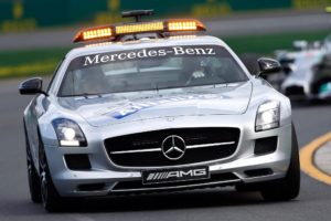 2013, Mercedes, Benz, Sls, 6 3, Amg, G t, F 1, Safety,  c197 , Formula, Supercar, Race, Racing