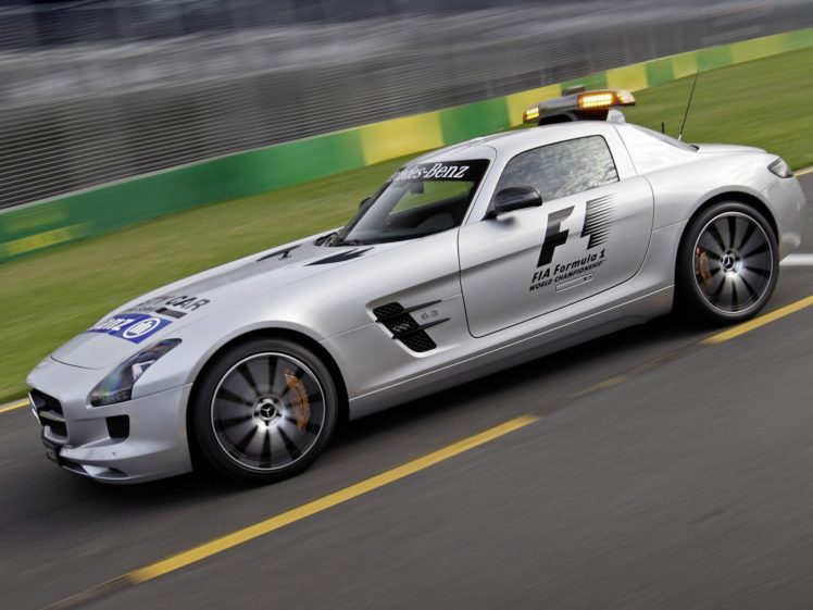 2013, Mercedes, Benz, Sls, 6 3, Amg, G t, F 1, Safety,  c197 , Formula, Supercar HD Wallpaper Desktop Background