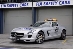 2013, Mercedes, Benz, Sls, 6 3, Amg, G t, F 1, Safety,  c197 , Formula, Supercar