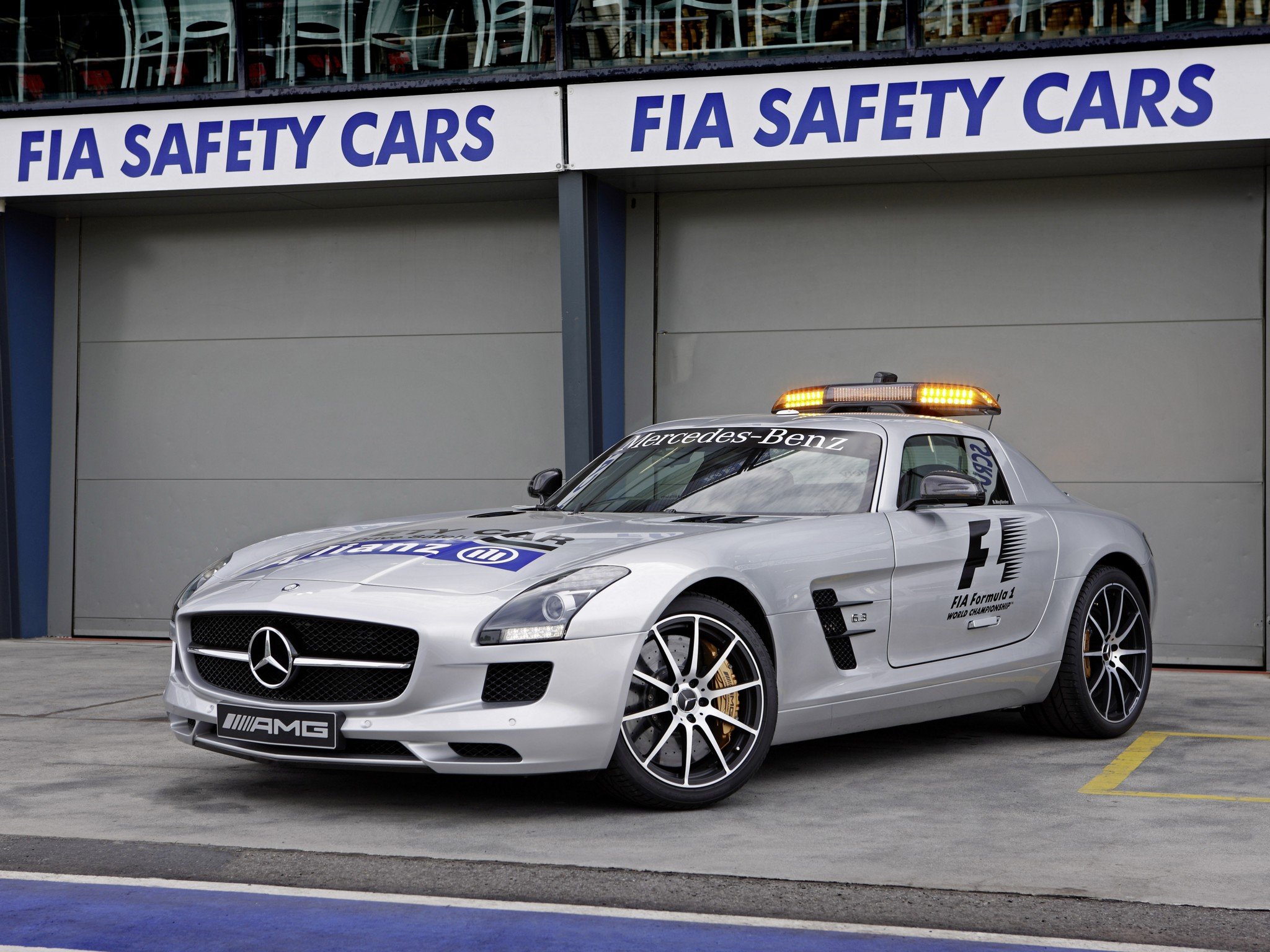 2013, Mercedes, Benz, Sls, 6 3, Amg, G t, F 1, Safety,  c197 , Formula, Supercar Wallpaper