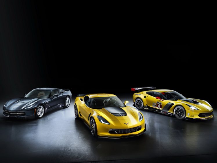 2013 14, Chevrolet, Corvette, C 7, Supercar, 2013, 2014, Race, Racing HD Wallpaper Desktop Background