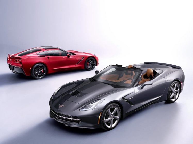 2013 14, Chevrolet, Corvette, C 7, Supercar, 2013, 2014 HD Wallpaper Desktop Background