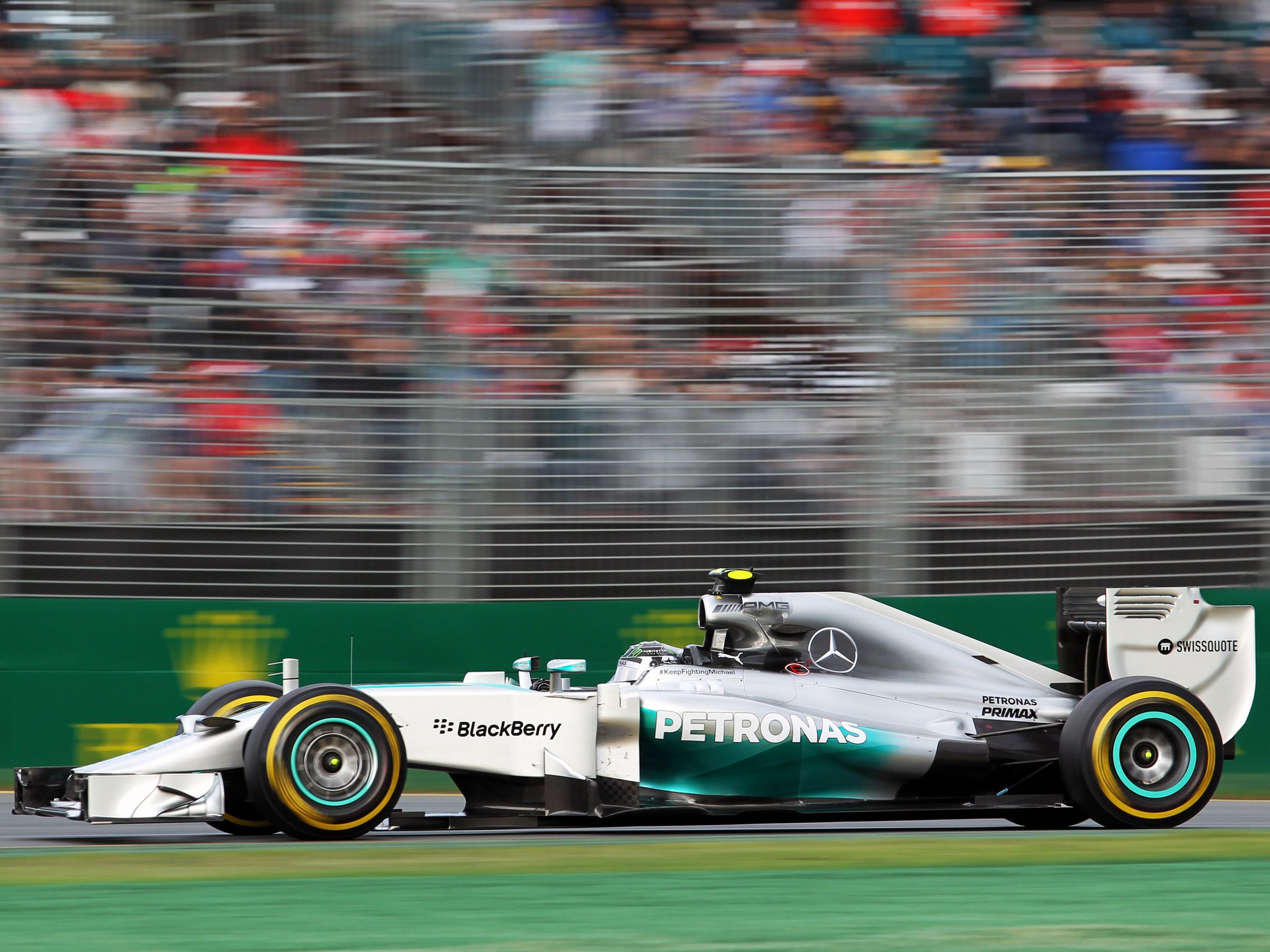 2014, 2014, Mercedes, Amg, F 1, W05, Formula, Race, Racing Wallpaper