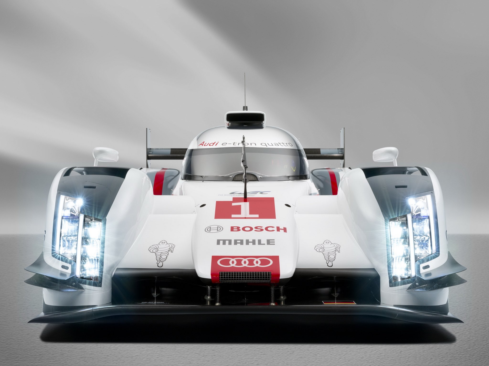 2014, Audi, R18, E tron, Quattro, Le mans, Race, Racing Wallpaper