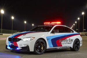 2014, Bmw, M 4, Coupe, Motogp, Safety,  f82 , Race, Racing