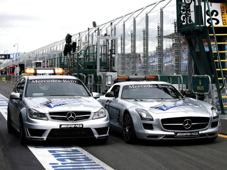2014, Mercedes, Benz, Sl, 63, Amg, G t, Race, Racing HD Wallpaper Desktop Background