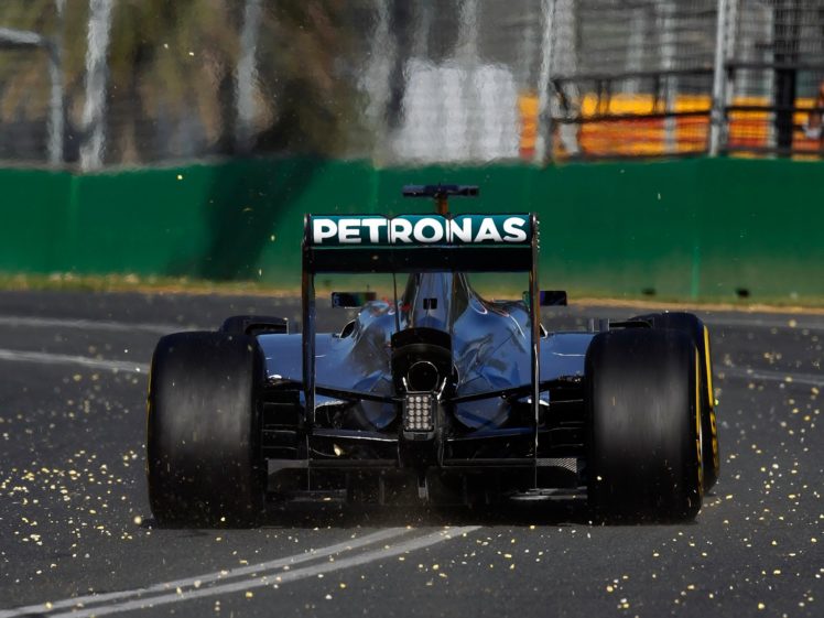 2014, Mercedes, Benz, Amg, F 1, W05, Formula, Race, Racing HD Wallpaper Desktop Background