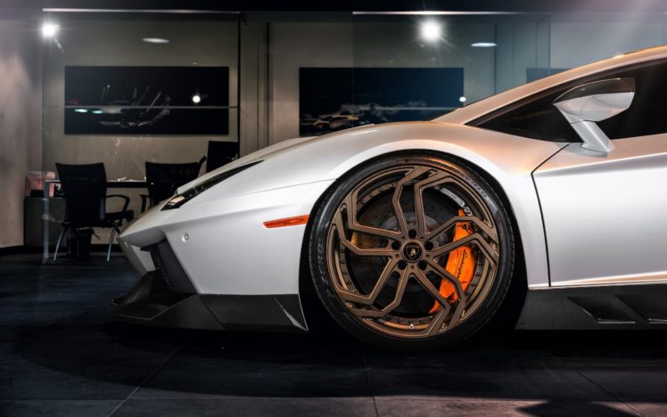 2014, Novitec, Torado, Lamborghini, Aventador, Nl2, Supercar, Wheel HD Wallpaper Desktop Background