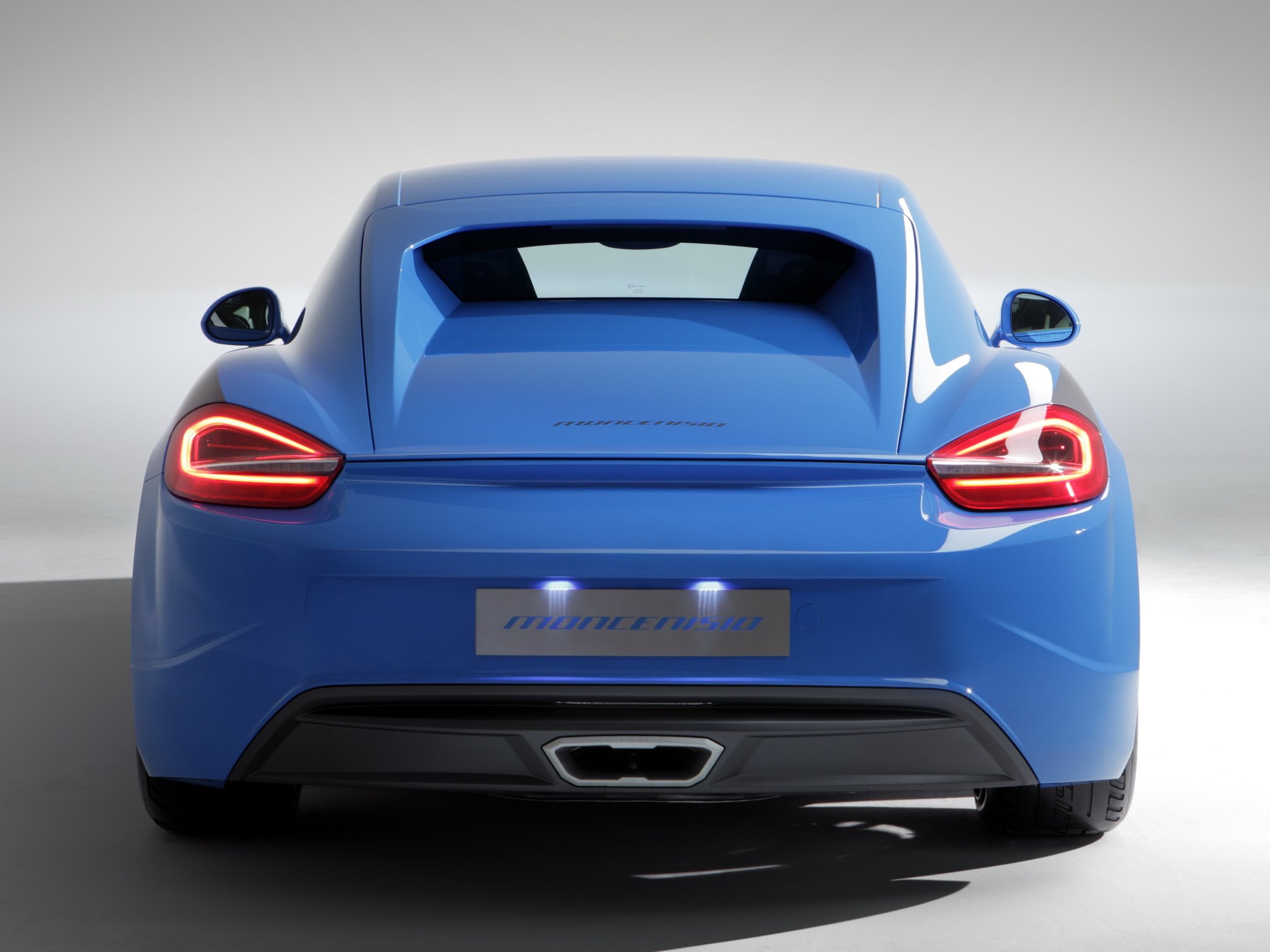 2014, Studiotorino, Moncenisio, 981c, Porsche, Cayman, Supercar Wallpaper
