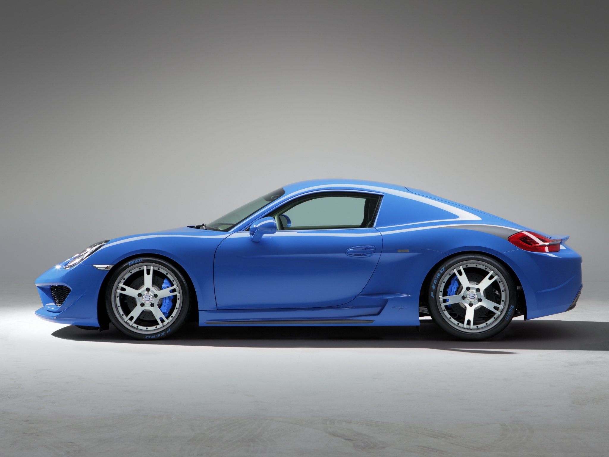 2014, Studiotorino, Moncenisio, 981c, Porsche, Cayman, Supercar Wallpaper