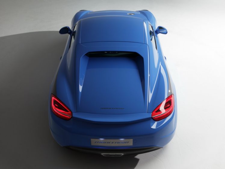 2014, Studiotorino, Moncenisio, 981c, Porsche, Cayman, Supercar, Gf HD Wallpaper Desktop Background