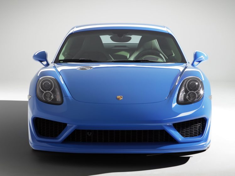 2014, Studiotorino, Moncenisio, 981c, Porsche, Cayman, Supercar HD Wallpaper Desktop Background