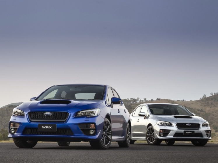 2014, Subaru, Wrx, Au spec, Fs HD Wallpaper Desktop Background