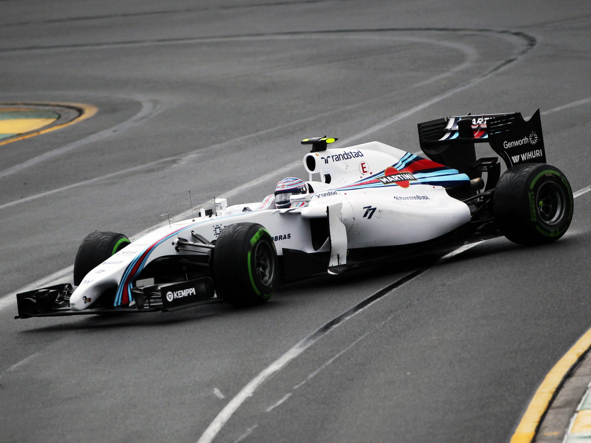 2014, Williams, Fw36, Formula, F 1, Race, Racing Wallpaper