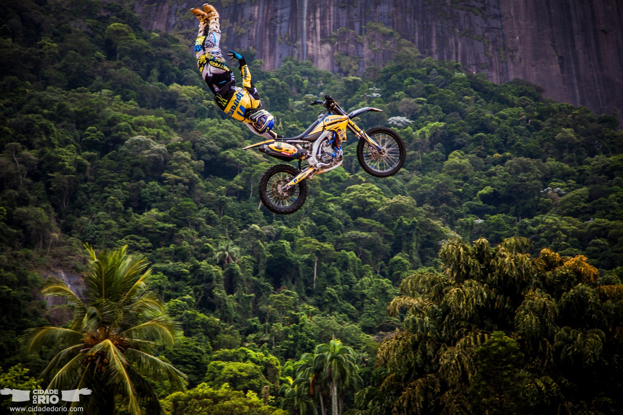 dirtbike, Motocross, Moto, Bike, Extreme, Motorbike, Dirt Wallpaper