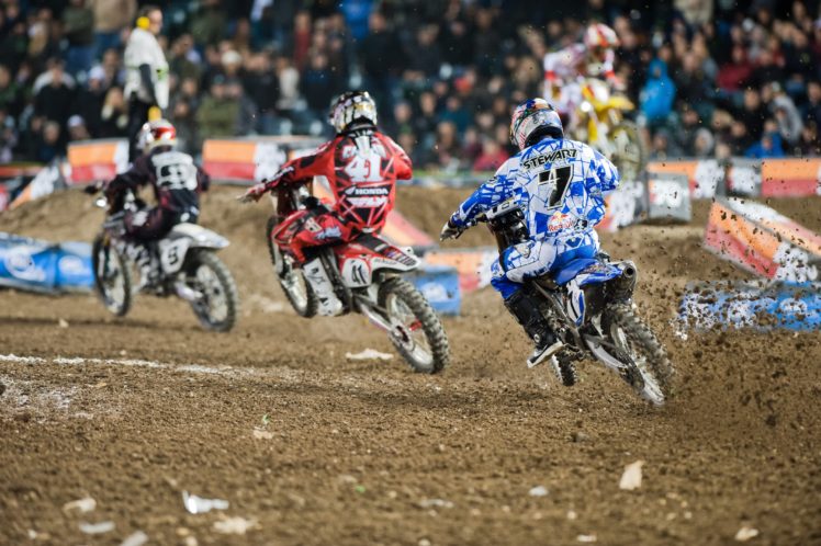 dirtbike, Motocross, Moto, Bike, Extreme, Motorbike, Dirt HD Wallpaper Desktop Background