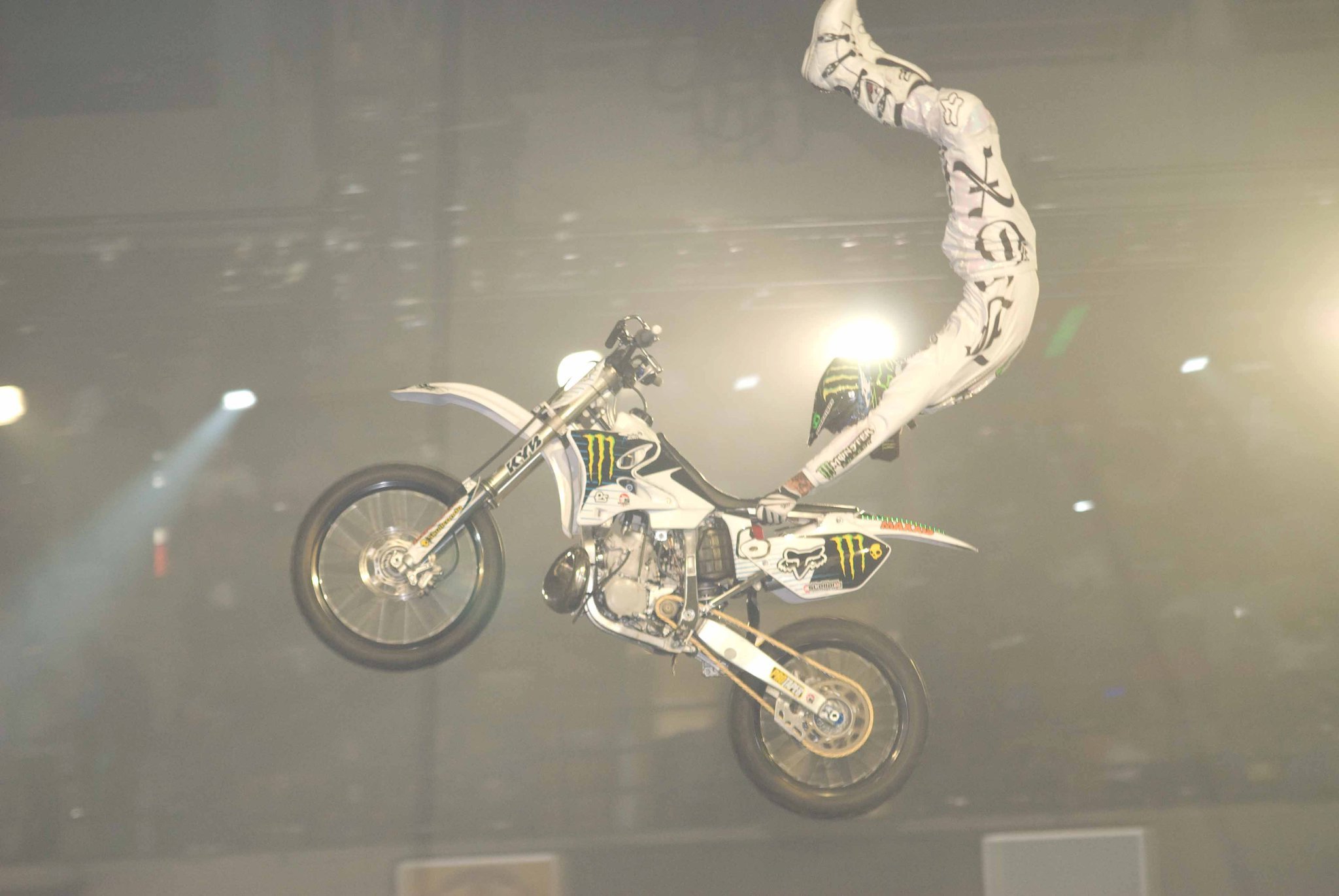 dirtbike, Motocross, Moto, Bike, Extreme, Motorbike, Dirt Wallpaper